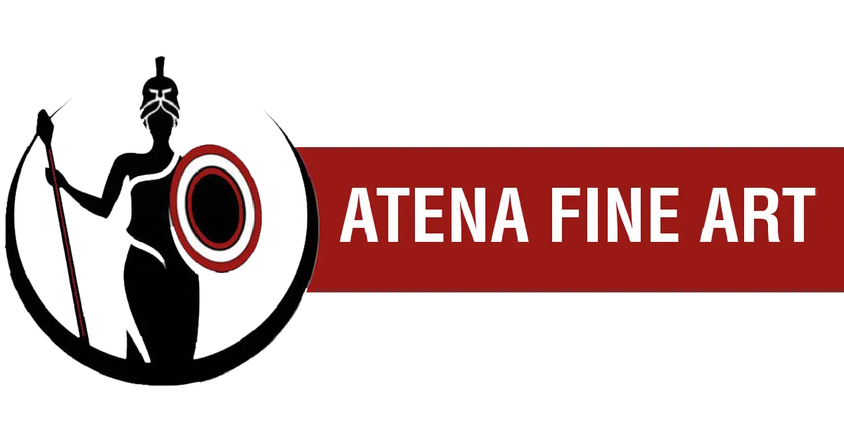 Logo_Atena_2