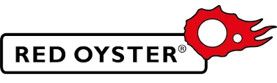 Logo_Red_Oyster