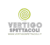 Logo_Vertigo_Spettacoli