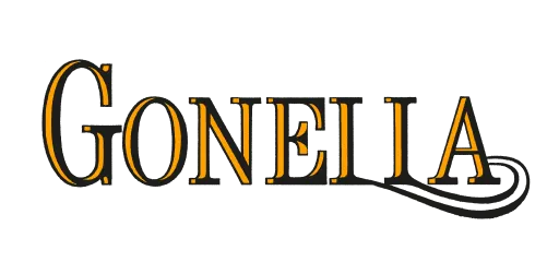 Gonnella Vini Logo_gonnella
